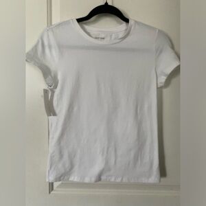 Aritizia Ortiz tshirt